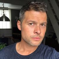 Отзыв от Расул - Виза Destination Thailand